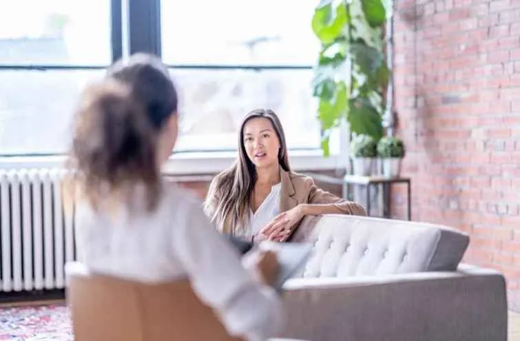 Avatar_Recovery_Center_Tramadol_addiction_treatment_in_NJ
