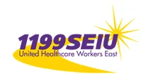 Avatar_Recovery_Center_Health_Insurance_1199SEIU