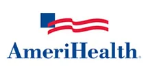 Avatar_Recovery_Center_Health_Insurance_AmeriHealth