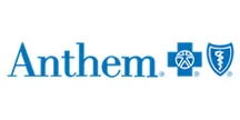 Avatar_Recovery_Center_Health_Insurance_Anthem