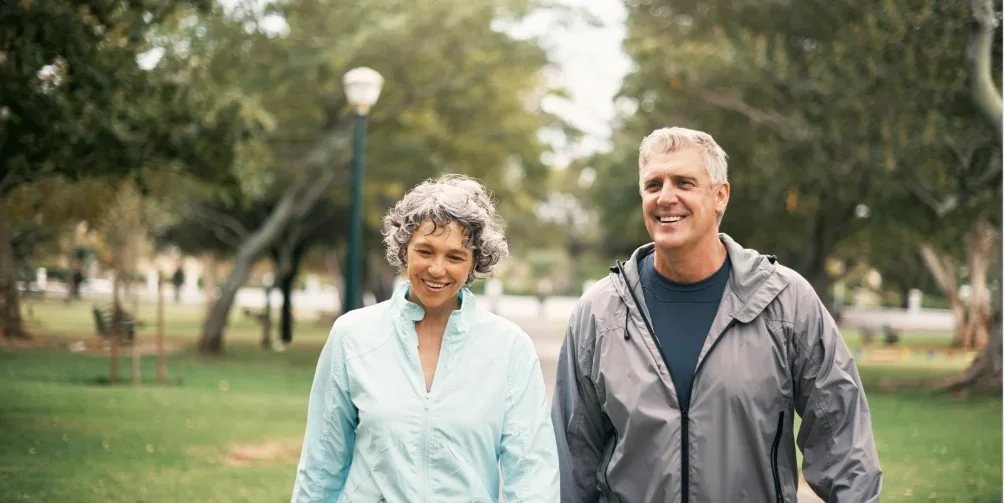Avatar_Recovery_Center_Blog_5_Ways_Partial_Care_Treatment_Can_Improve_Your_Quality_Of_Life