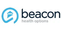 Avatar_Recovery_Center_Health_Insurance_Beacon