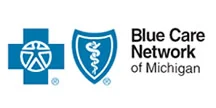 Avatar_Recovery_Center_Health_Insurance_Blue_Care_Network_of_Mitchigan