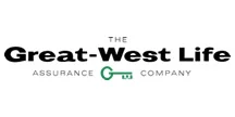 Avatar_Recovery_Center_Health_Insurance_Great-West_ Life