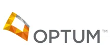 Avatar_Recovery_Center_Health_Insurance_Optum