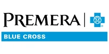 Avatar_Recovery_Center_Health_Insurance_Premera_Blue_Cross