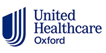 Avatar_Recovery_Center_Health_Insurance_United_Healthcare_Oxford