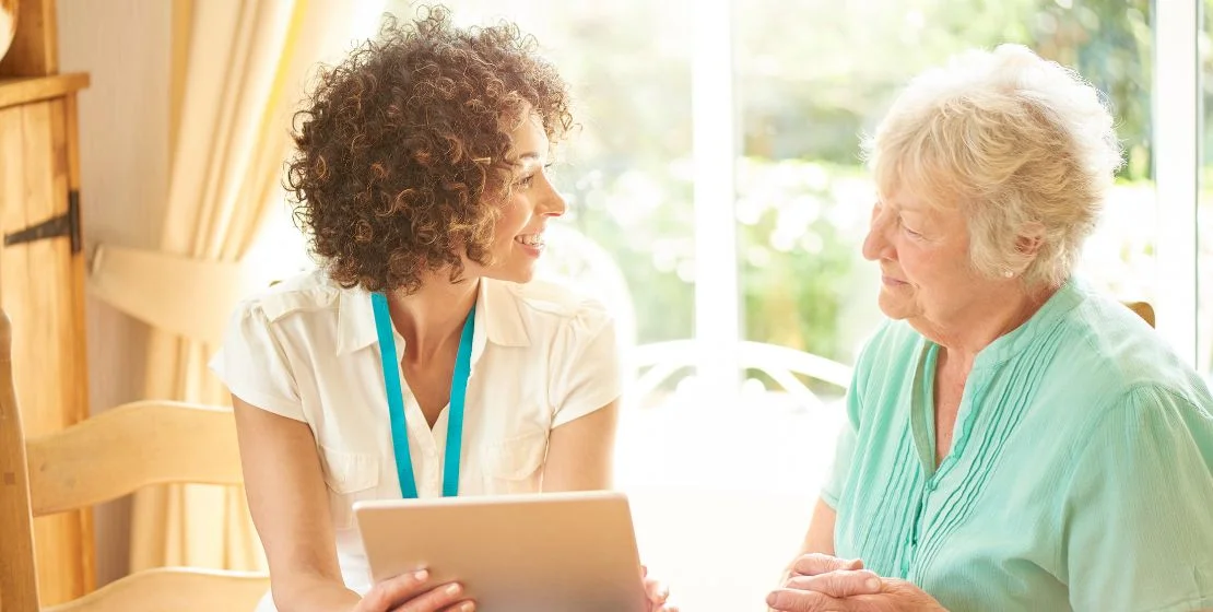 Avatar_Recovery_Center_Blog_Managing_Depression_The_Role_of_Partial_Care_Treatment