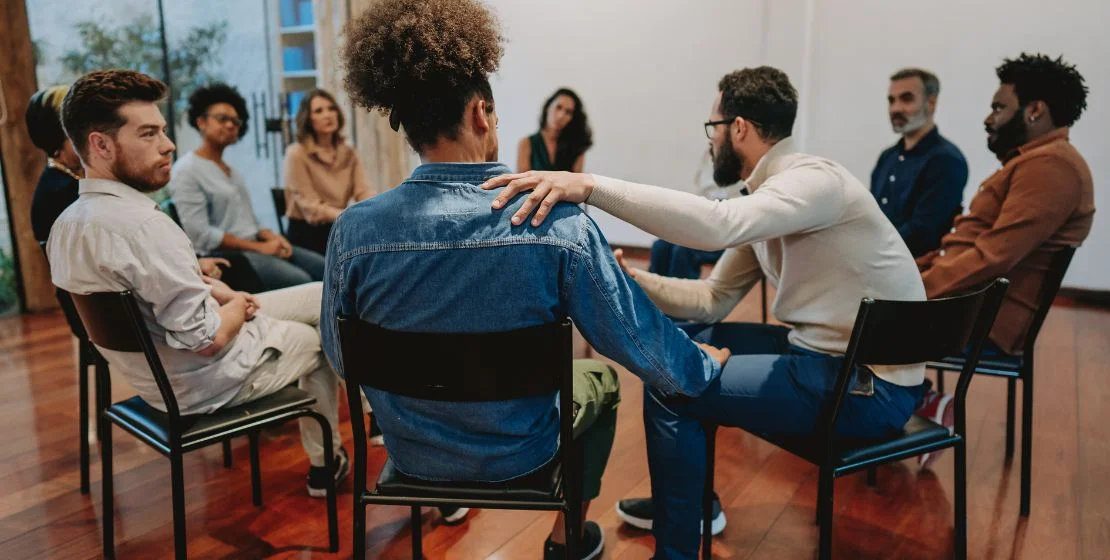 Avatar_Recovery_Center_Blog_The_Power_of_Support_Groups_in_Intensive_Outpatient_Treatment