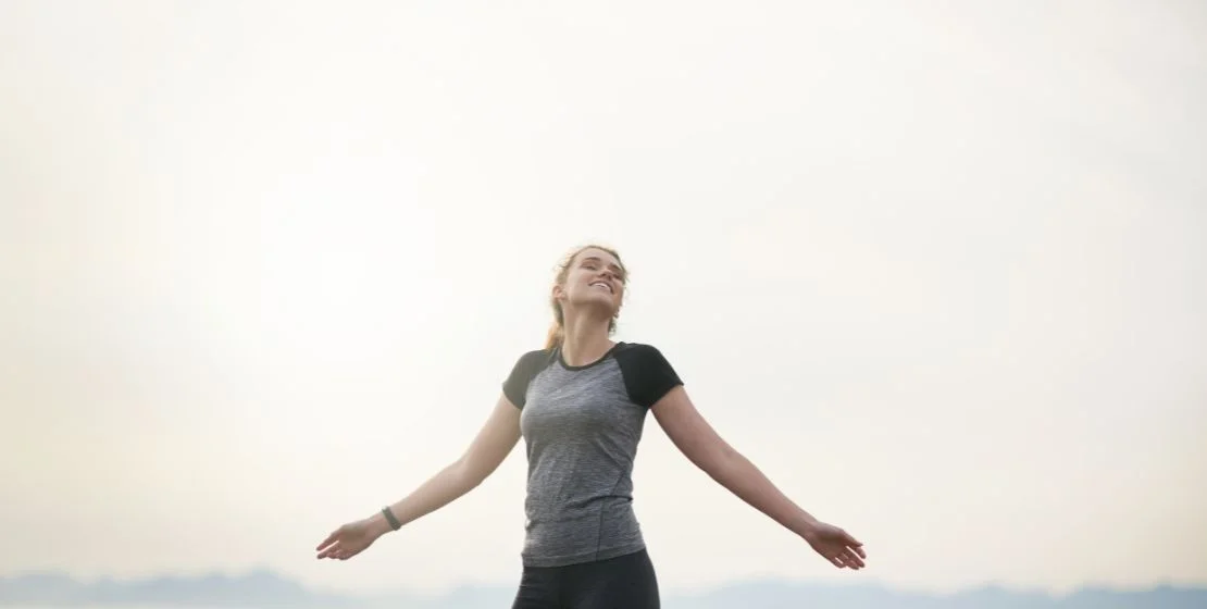 Avatar_Recovery_Center_Blog_The_Importance_of_Maintaining_Your_Motivation_to_Sustain_Sobriety