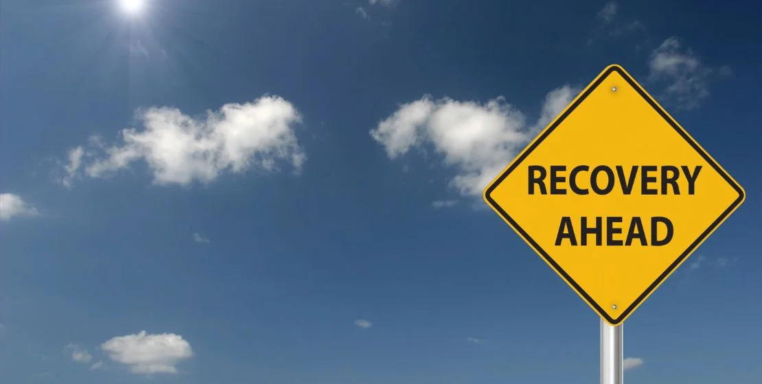 Avatar_Recovery_Center_Blog_The_Benefits_of_Partial_Care_in_Addiction_Recovery_Is_It_Right_for_You