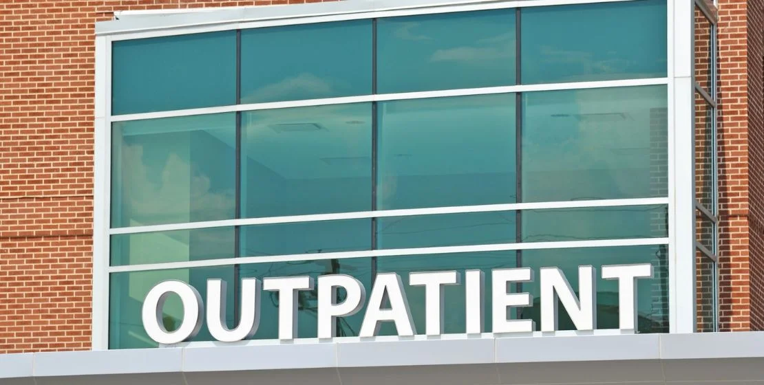 Avatar_Recovery_Center_Blog_Signs_Indicating_You_Could_Thrive_With_An_Intensive_Outpatient_Program