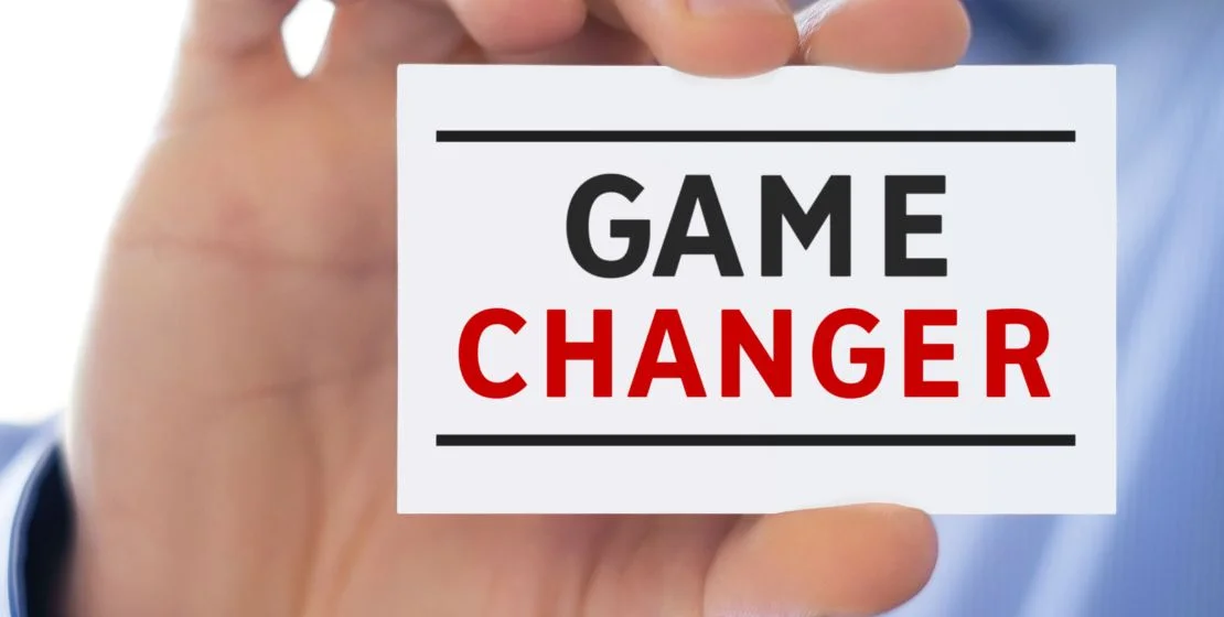 Avatar_Recovery_Center_Blog_Why_Outpatient_Treatment_Is_A_Game_Changer_For_Addiction_Recovery_In_NJ