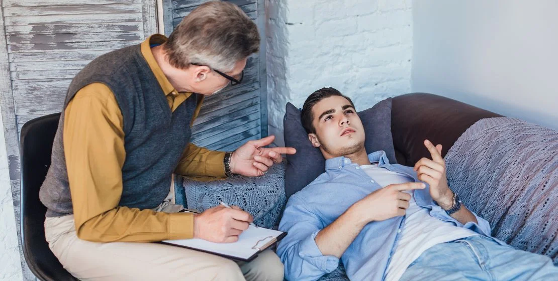 Avatar_Recovery_Center_Blog_Why_Outpatient_Treatment_Can_Be_Effective_for_Mild_to_Moderate_Addiction