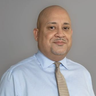Avatar_Recovery_Center_Team_Page_Samuel_Hines_336x336