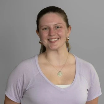 Avatar_Recovery_Center_Team_Page_Andrea