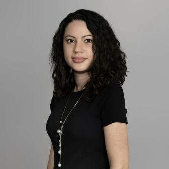 Avatar_Recovery_Center_Team_Page_Jalissa_Diaz