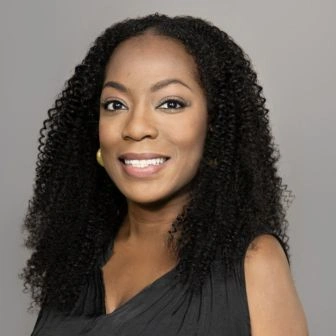 Avatar_Recovery_Center_Team_Page_Renee