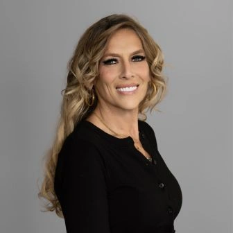 Avatar_Recovery_Center_Team_Page_Susan