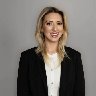 Avatar_Recovery_Center_Team_Page_Victoria_Hewitt