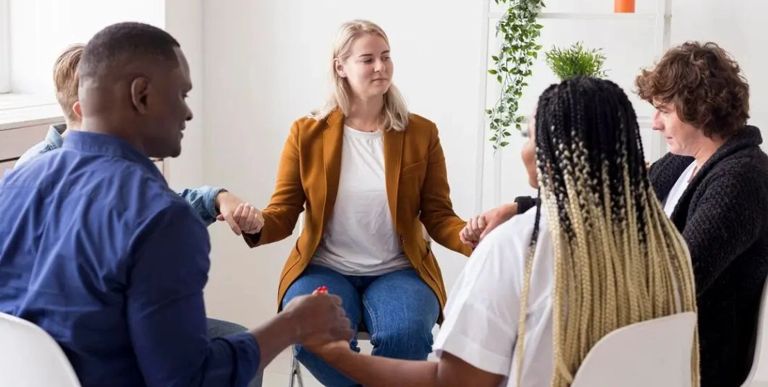 Avatar_Recovery_Center_Blog_Understanding_Dual_Diagnosis_Treatment_Recovery_And_Outpatient_Treatment