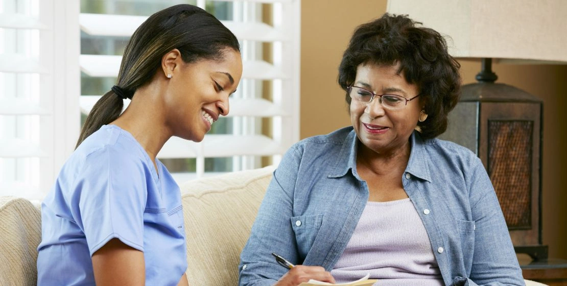 Avatar_Recovery_Center_Blog_What_To_Expect_During_Medically_Supervised_Recovery_At_Avatar_Recovery
