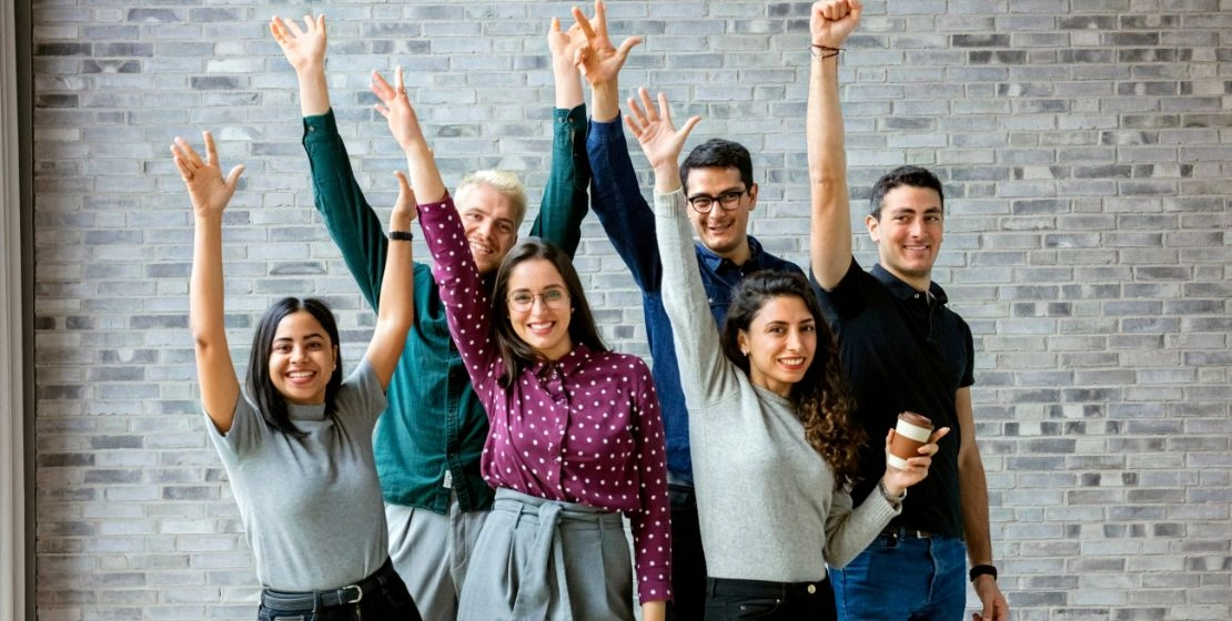 Avatar_Recovery_Center_Blog_How_Outpatient_Treatment_Empowers_You_to_Live_Your_Life_While_Recovering