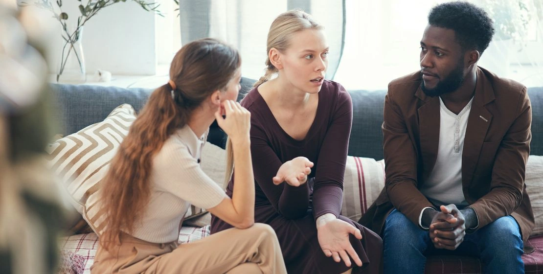 Avatar_Recovery_Center_Blog_The_Role_of_Holistic_Therapies_in_Intensive_Outpatient_Treatment