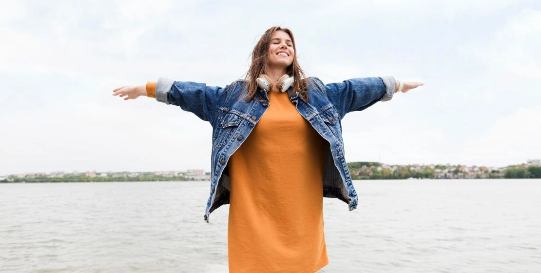 Avatar_Recovery_Center_Blog_Balancing_Life_And_Recovery_Is_An_Intensive_Outpatient_Program_Right_For_You
