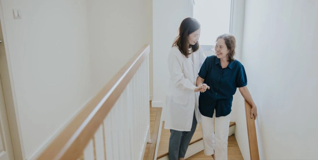 Avatar_Recovery_Center_Blog_Step_Down_Care_Transitioning_From_Inpatient_To_Outpatient_Treatment