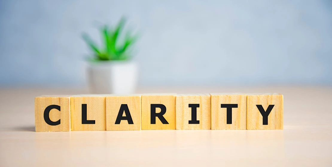Avatar_Recovery_Center_Blog_From_Chaos_To_Clarity_How_IOP_Creates_Structure_In_Early_Recovery