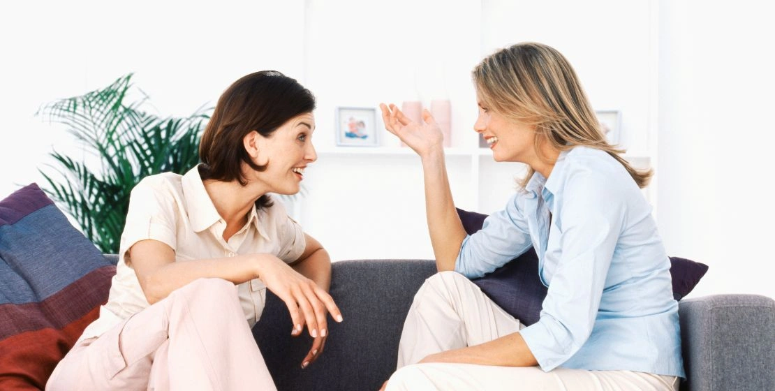 Avatar_Recovery_Center_Blog_Navigating_The_Stages_Of_Outpatient_Recovery_Pre-Contemplation_To_Maintenance