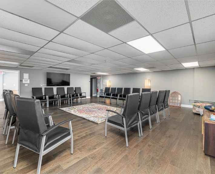 Avatar_Recovery_Center_Locations_Alcohol_Rehabilitation_Centers_in_New_Jersey_710x575 Avatar_Recovery_Center_Locations_Alcohol_Rehabilitation_Centers_in_New_Jersey