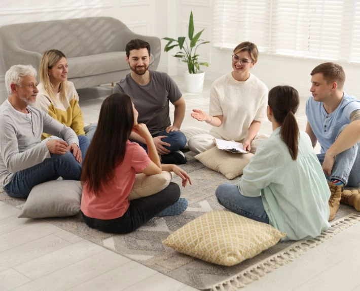 Avatar_Recovery_Center_Locations_Alcohol_and_Drug_Recovery_Specialist