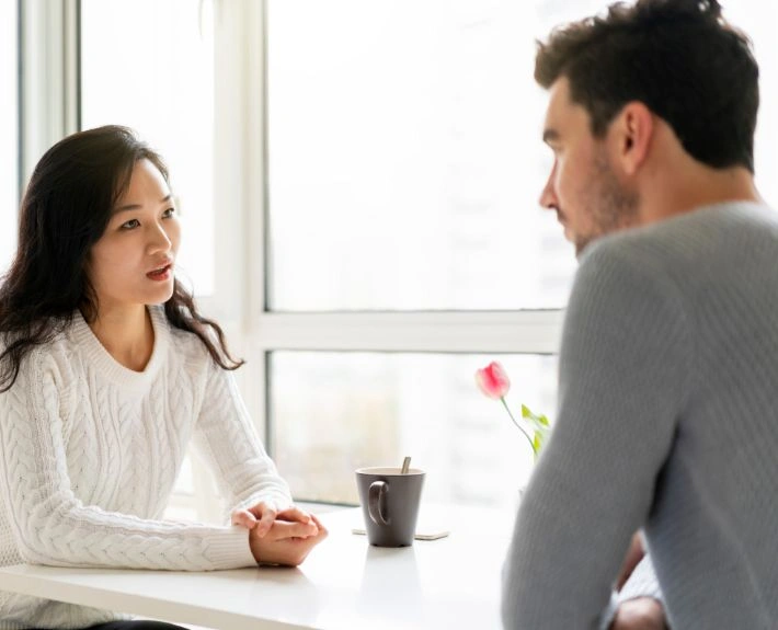 Avatar_Recovery_Center_Locations_Inpatient_Recovery_Services_710x575 Avatar_Recovery_Center_Locations_Inpatient_Recovery_Services