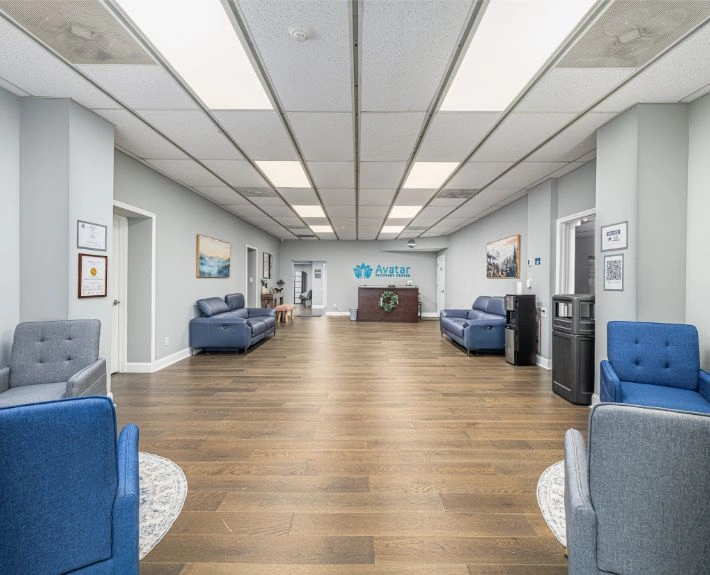 Avatar_Recovery_Center_Locations_NJ_Drug_Rehabilitation