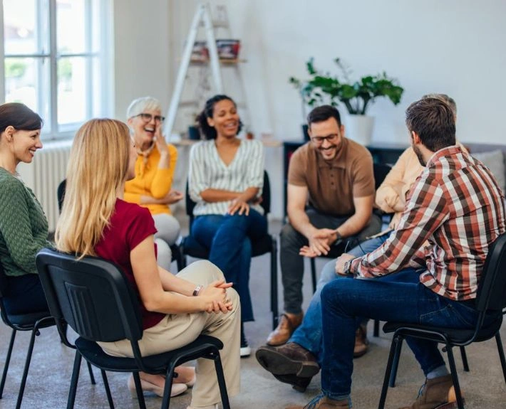 Avatar_Recovery_Center_Locations_Outpatient_Alcohol_Rehab_NJ