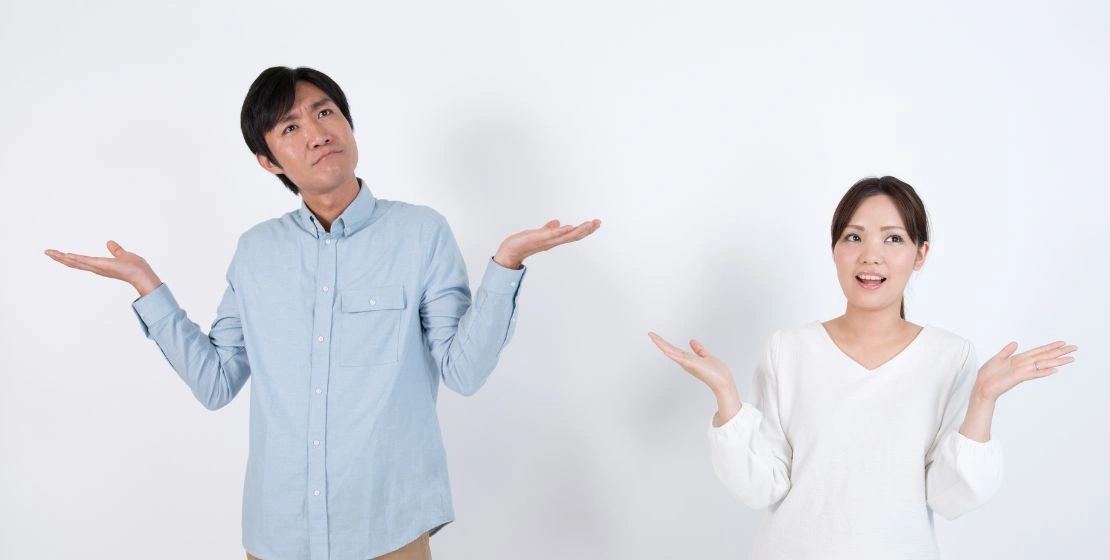 Avatar_Recovery_Center_Blog_From_Challenge_To_Control_Why_Partial_Care_Missing_Link_in_Your_Recovery