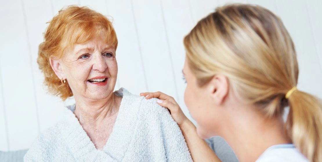 Avatar_Recovery_Center_Blog_Is_Outpatient_Therapy_Enough_How_to_Know_When_You_Need_More_Support