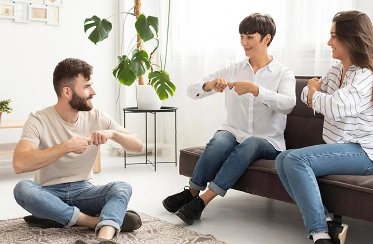 Avatar_Recovery_Center_12Step_Therapy_Engagement_Image_755x495