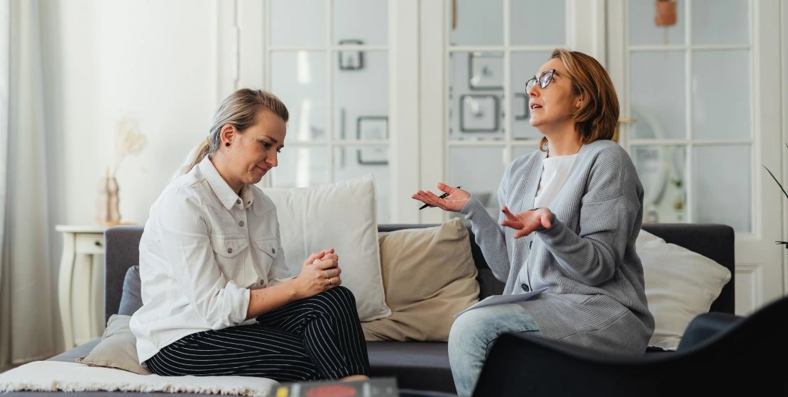 Avatar_Recovery_Center_Blog_Find_The_Right_Level_of_Care_for_Outpatient_IOP_and_Partial_Care_Addiction_Treatment_in_NJ