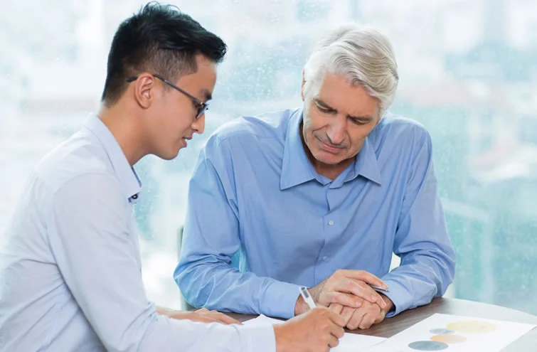 Avatar_Recovery_Center_Co_Occurring_Disorders_Image