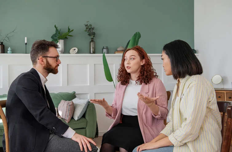 Avatar_Recovery_Center_Dialectic_Behavioral_Therap_Page_Addiction_Treatment