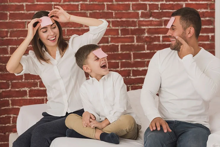 Avatar_Recovery_Center_Dialectic_Behavioral_Therap_Page_Emotional_Regulation