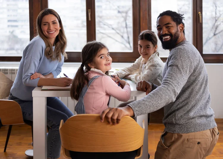 Avatar_Recovery_Center_Family_Group_Therapy_Program_Support_For_Families