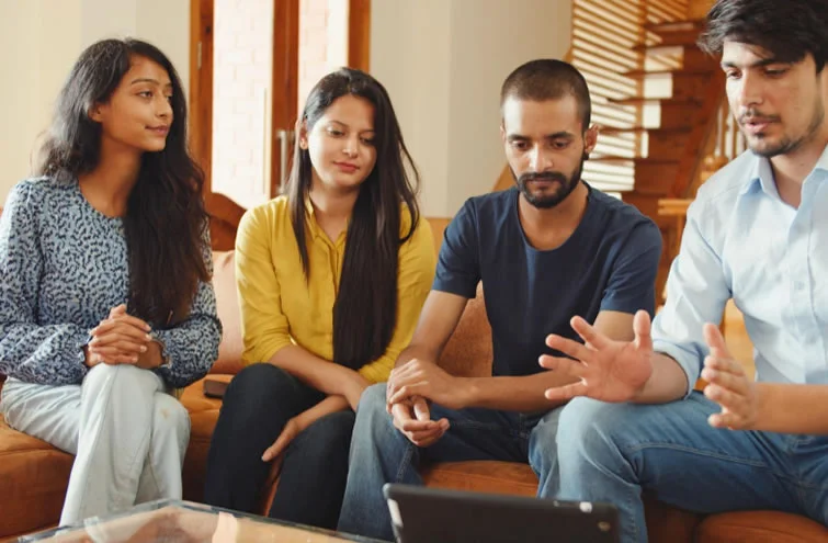 Avatar_Recovery_Center_Group_Therapy_Program_Image