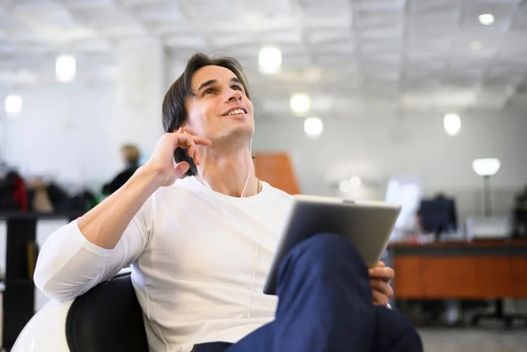 Avatar_Recovery_Center_Program_12Step_Therapy_Engagement_Image_755x496