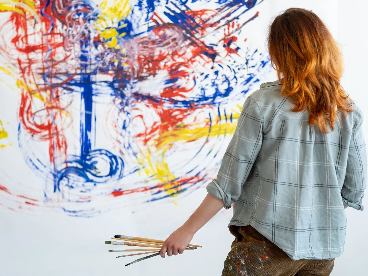 Art_Therapy_New_Jersey_Avatar_Recovery_Center