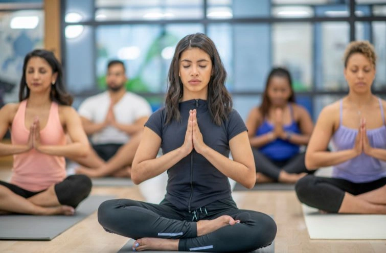 Yoya_Therapy_New_Jersey_Avatar_Recovery_Center