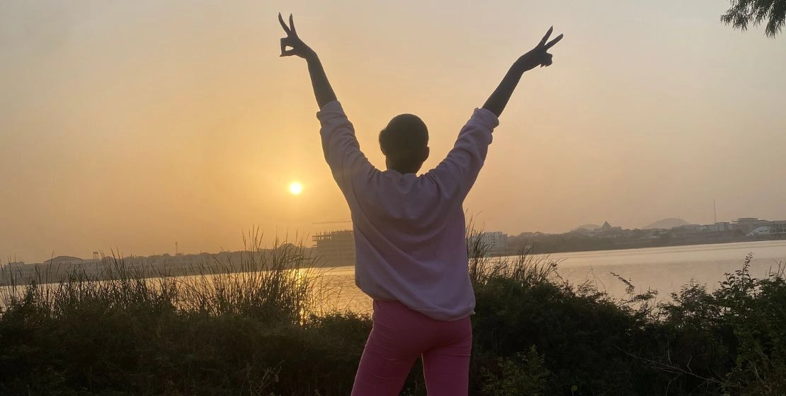 Avatar_Recovery_Center_Blog_Why_Dry_Month_Could_Be_The_Best_Gift_To_Your_Health